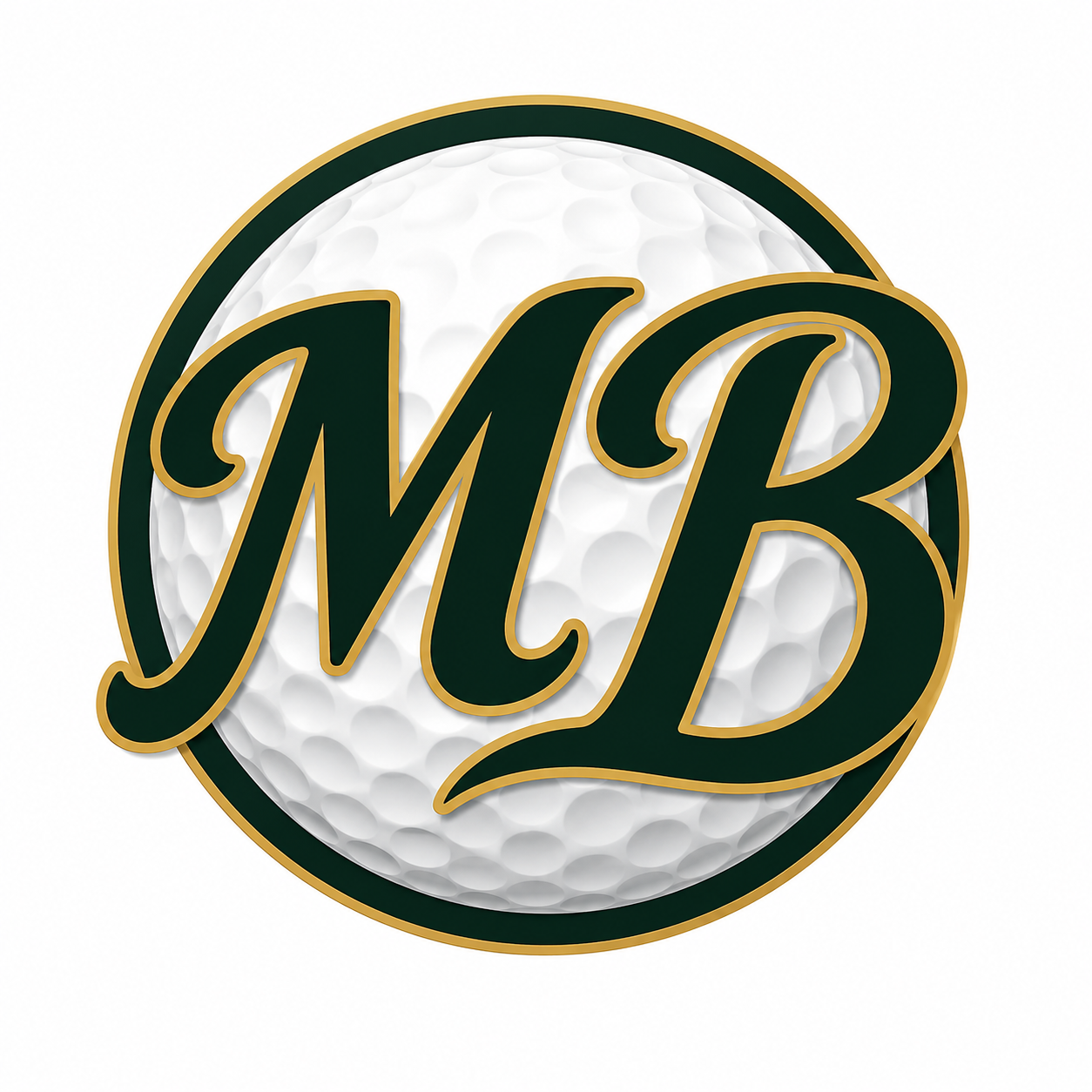Mulligan Bay Golf